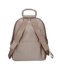 MANDARINA DUCK MD20  Women's Backpack Rope - Women’s Bags - 2