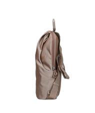 MANDARINA DUCK MD20  Women's Backpack Rope - Women’s Bags - 3