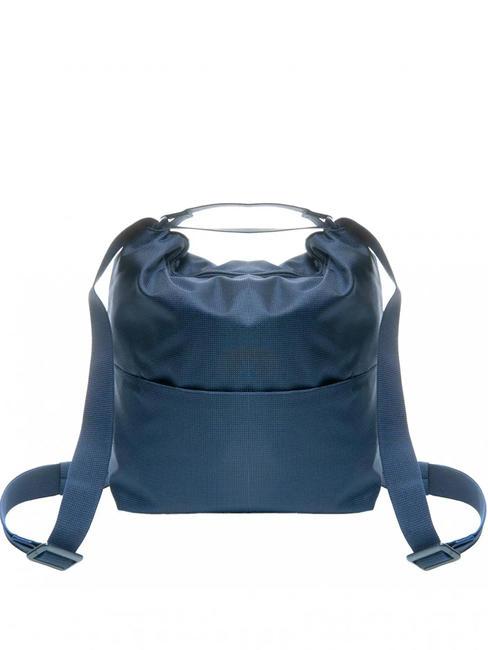 MD20 Sack bag convertible into a backpack scab - Women&rsquo;s Bags