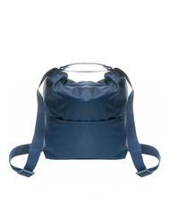 MANDARINA DUCK MD20 Sack bag convertible into a backpack scab - Women&rsquo;s Bags - 2