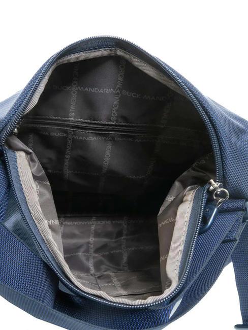 MD20 Sack bag convertible into a backpack scab - Women&rsquo;s Bags