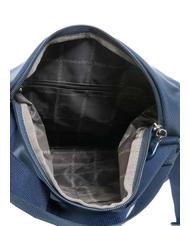 MANDARINA DUCK MD20 Sack bag convertible into a backpack scab - Women&rsquo;s Bags - 3