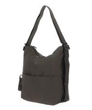 MANDARINA DUCK MD20 Sack bag convertible into a backpack - Women’s Bags