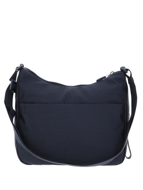 MD20 Hobo shoulder bag scab - Women’s Bags