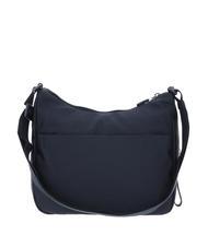 MANDARINA DUCK MD20 Hobo shoulder bag scab - Women’s Bags - 3