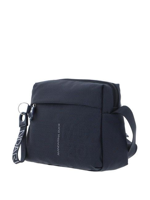 MD20 Camera case shoulder bag scab - Women&rsquo;s Bags