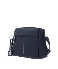 MANDARINA DUCK MD20 Camera case shoulder bag scab - Women&rsquo;s Bags - 2