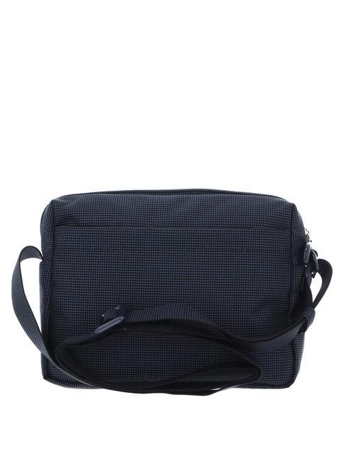 MD20 Camera case shoulder bag scab - Women&rsquo;s Bags