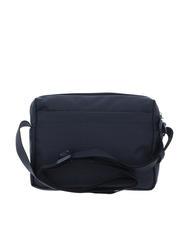 MANDARINA DUCK MD20 Camera case shoulder bag scab - Women&rsquo;s Bags - 3