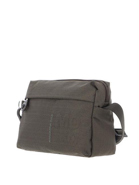 MD20 Camera case shoulder bag Pyrite - Women’s Bags