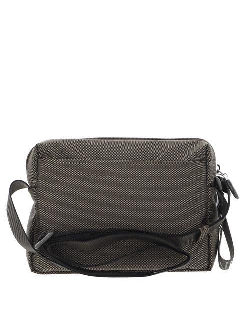 MD20 Camera case shoulder bag Pyrite - Women’s Bags