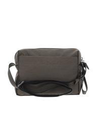 MANDARINA DUCK MD20 Camera case shoulder bag Pyrite - Women’s Bags - 3