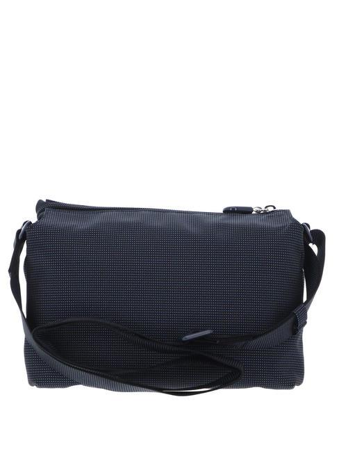 MD20 shoulder bag scab - Women&rsquo;s Bags
