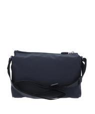 MANDARINA DUCK MD20 shoulder bag scab - Women&rsquo;s Bags - 3