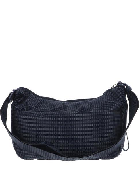 MD20 Hobo shoulder bag scab - Women’s Bags