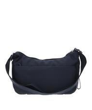 MANDARINA DUCK MD20 Hobo shoulder bag scab - Women’s Bags - 3