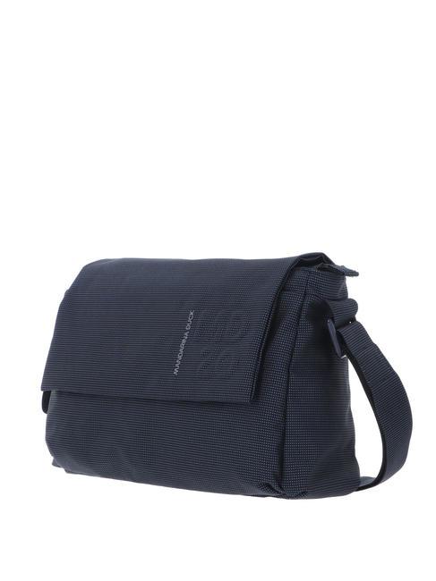 MD20 shoulder bag scab - Women&rsquo;s Bags