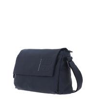 MANDARINA DUCK MD20 shoulder bag - Women&rsquo;s Bags