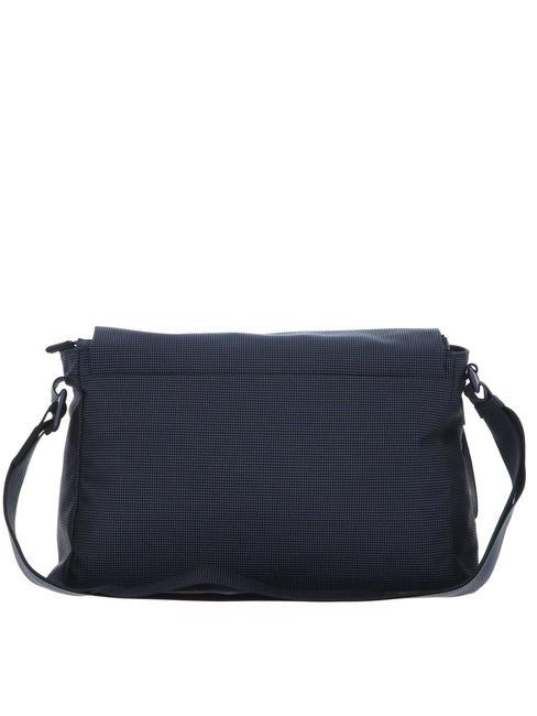 MD20 shoulder bag scab - Women&rsquo;s Bags
