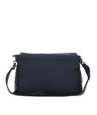 MANDARINA DUCK MD20 shoulder bag scab - Women&rsquo;s Bags - 3