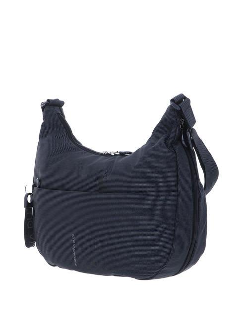 MD20 shoulder bag scab - Women’s Bags