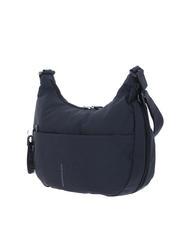 MANDARINA DUCK MD20 shoulder bag scab - Women’s Bags - 2