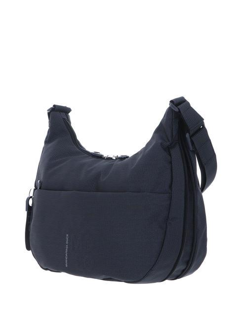 MD20 shoulder bag scab - Women’s Bags