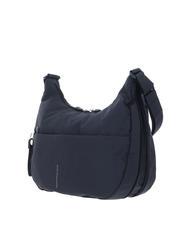 MANDARINA DUCK MD20 shoulder bag scab - Women’s Bags - 3