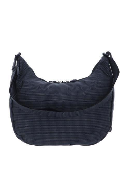 MD20 shoulder bag scab - Women’s Bags