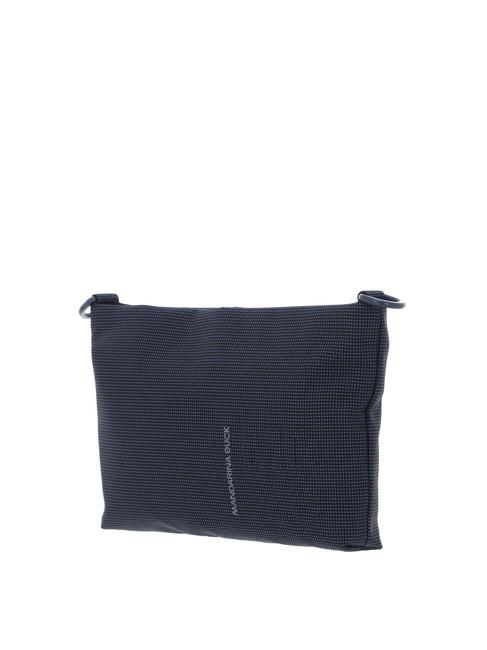MD20 shoulder bag scab - Women&rsquo;s Bags