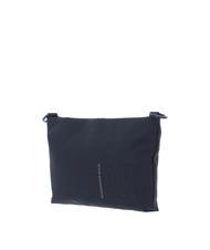 MANDARINA DUCK MD20 shoulder bag scab - Women&rsquo;s Bags - 2