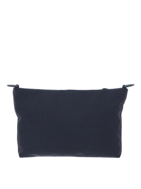 MD20 shoulder bag scab - Women&rsquo;s Bags