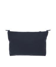 MANDARINA DUCK MD20 shoulder bag scab - Women&rsquo;s Bags - 3