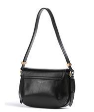 THE BRIDGE FEDERICA  Shoulder bag, in leather - Women&rsquo;s Bags