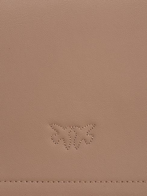 CLASSIC LOVE BAG One simply bag ginger biscuit-antique gold - Women&rsquo;s Bags