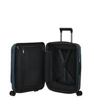 SAMSONITE INTUO Expandable hand luggage trolley - Hand luggage