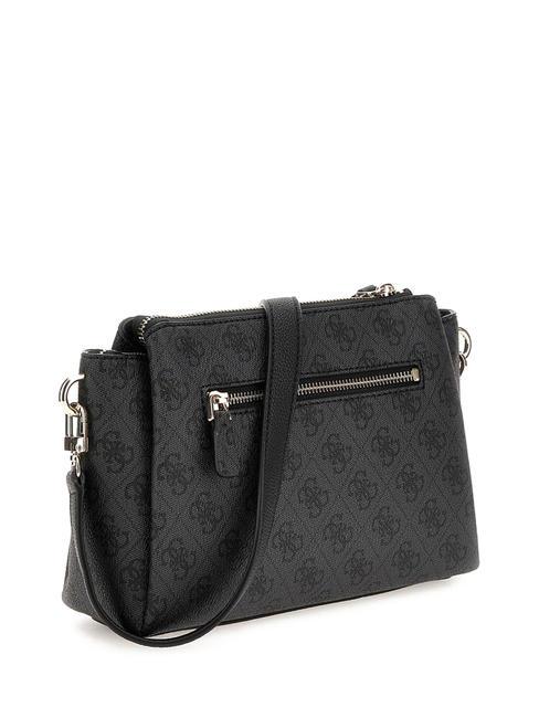 NOELLE 4G Shoulder bag vikky large roo coalog tote bag - Women&rsquo;s Bags