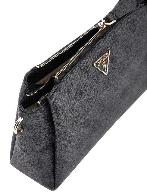 NOELLE 4G Shoulder bag vikky large roo coalog tote bag - Women&rsquo;s Bags