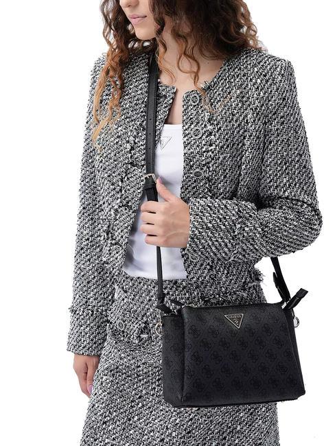 NOELLE 4G Shoulder bag vikky large roo coalog tote bag - Women&rsquo;s Bags