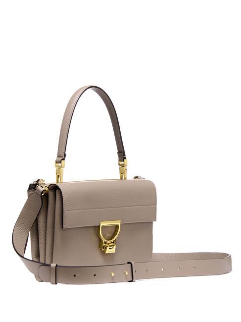 ARLETTIS  Shoulder bag, with shoulder strap warm taupe - Women’s Bags
