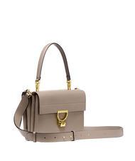 COCCINELLE ARLETTIS  Shoulder bag, with shoulder strap - Women’s Bags
