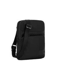 PIQUADRO WOLLEM iPad carrying bag - Over-the-shoulder Bags for Men