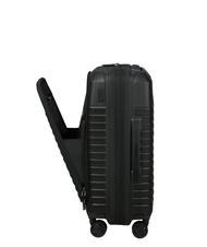 SAMSONITE INTUO Expandable hand luggage trolley BLACK - Hand luggage - 5
