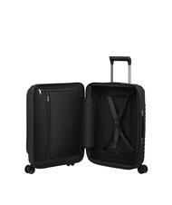 SAMSONITE INTUO Expandable hand luggage trolley - Hand luggage