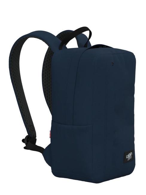 FLIGHT 12L Underseater backpack navy - Backpacks & School and Leisure