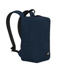 CABINZERO FLIGHT 12L Underseater backpack navy - Backpacks & School and Leisure - 2