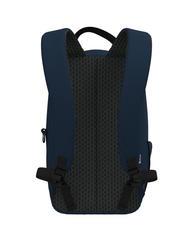 CABINZERO FLIGHT 12L Underseater backpack navy - Backpacks & School and Leisure - 3