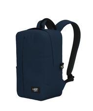 CABINZERO FLIGHT 12L Underseater backpack navy - Backpacks & School and Leisure - 4