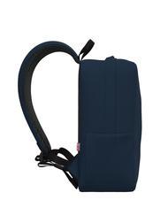 CABINZERO FLIGHT 12L Underseater backpack navy - Backpacks & School and Leisure - 5