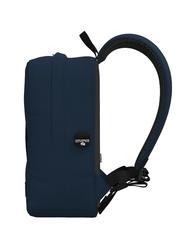 CABINZERO FLIGHT 12L Underseater backpack navy - Backpacks & School and Leisure - 6